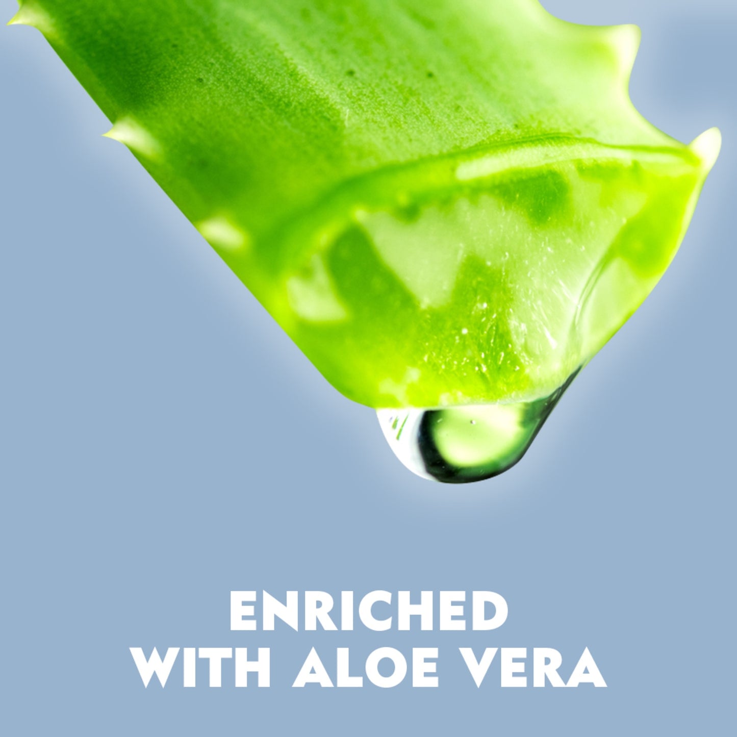 NIVEA Naturally Good Aloe Vera Multi-Purpose Moisturizing Cream