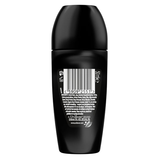 AXE Epic Fresh Antiperspirant Men's Deodorant