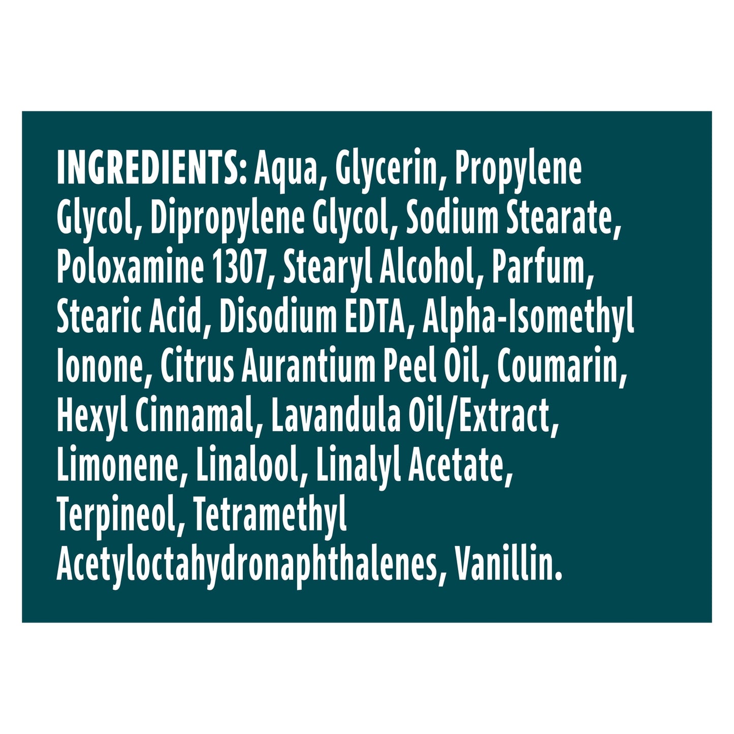 Déodorant Homme Pour tout le Corps 72h Amber Woods REXONA MEN