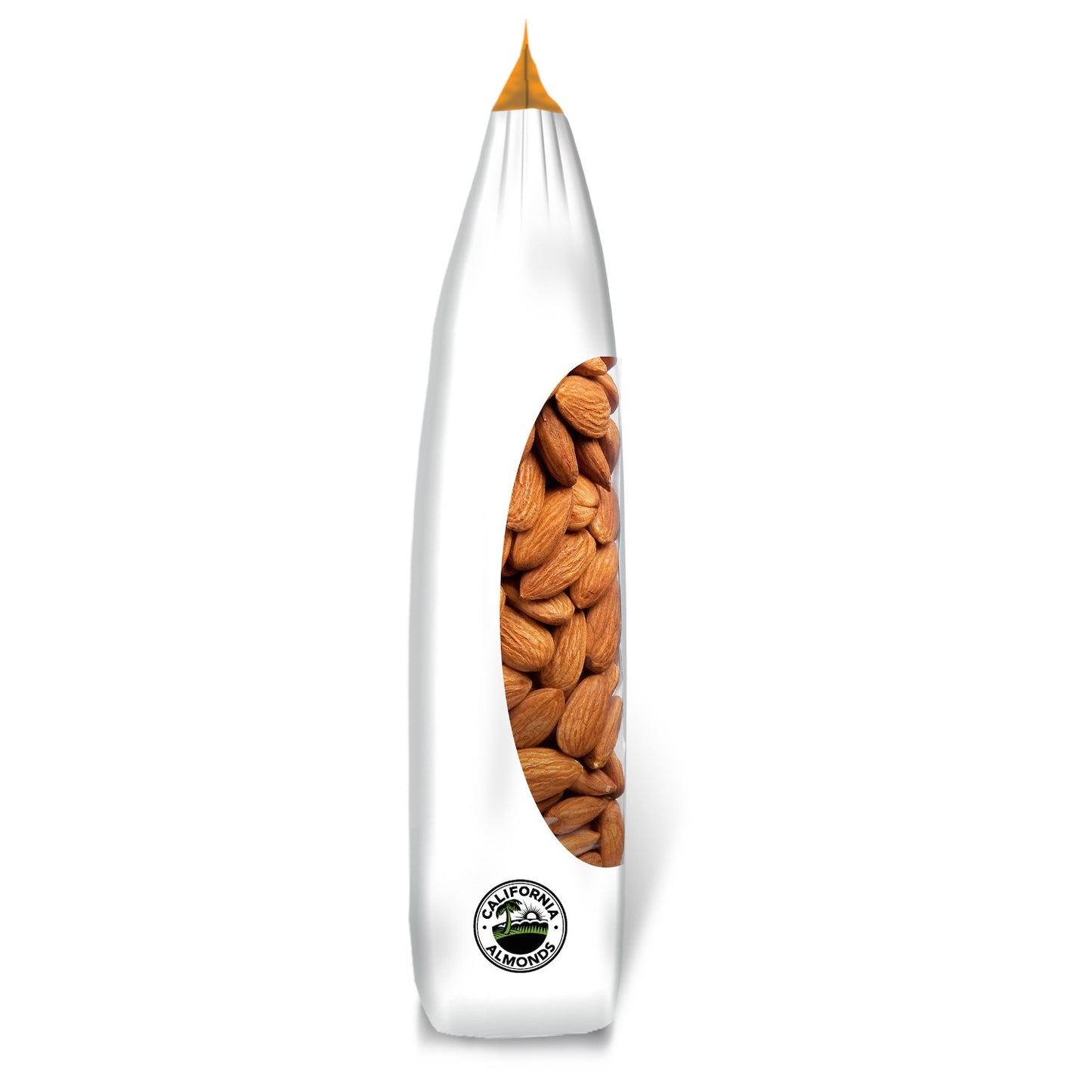WONDERFUL Natural Almonds