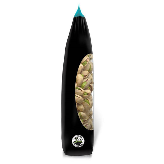 WONDERFUL Salt-Free Roasted Pistachios