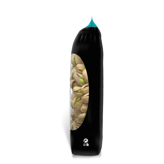 WONDERFUL Salt-Free Roasted Pistachios