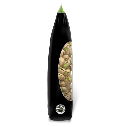WONDERFUL Salted Roasted Pistachios