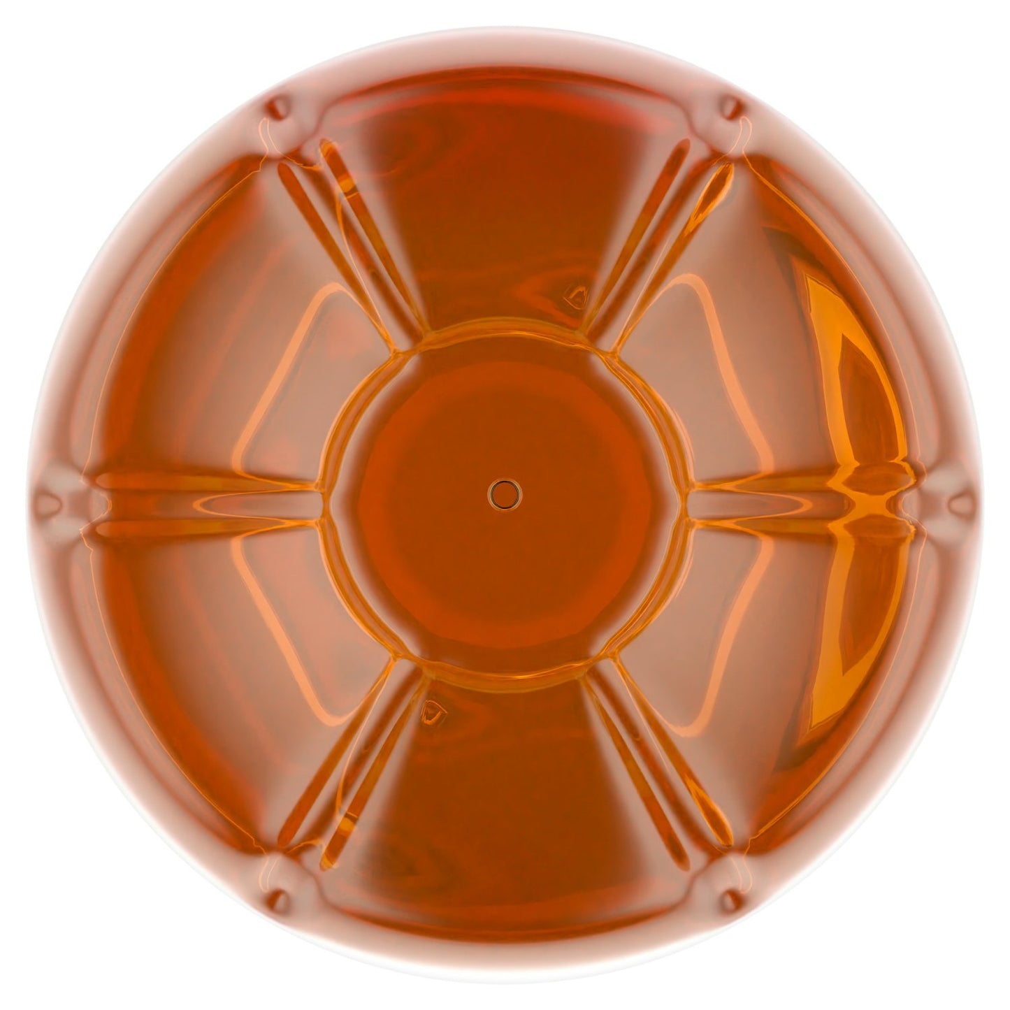 Boisson Juicy Tropical TROPICANA