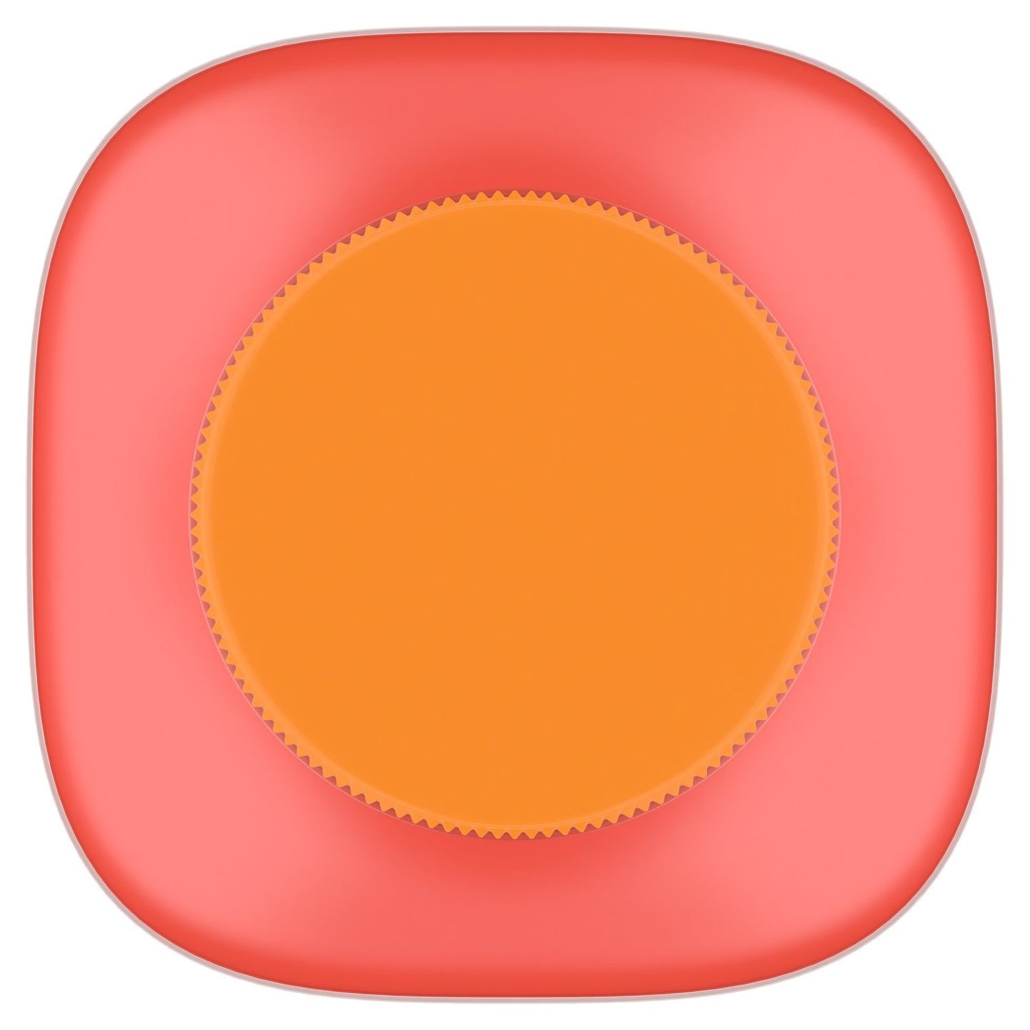 Rubinroter Grapefruitsaft Pure TROPICANA Juice