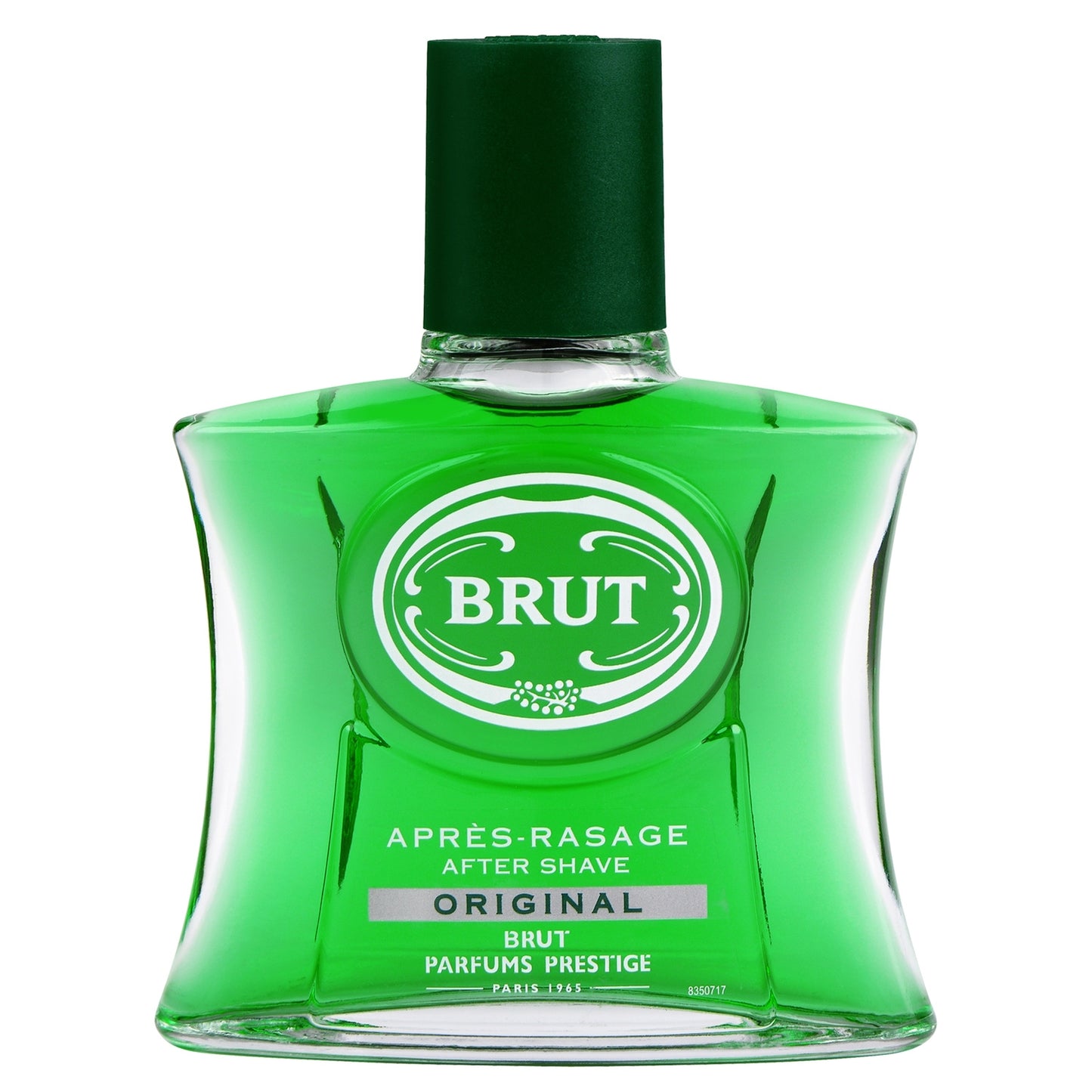 Original Brut Aftershave BRUT