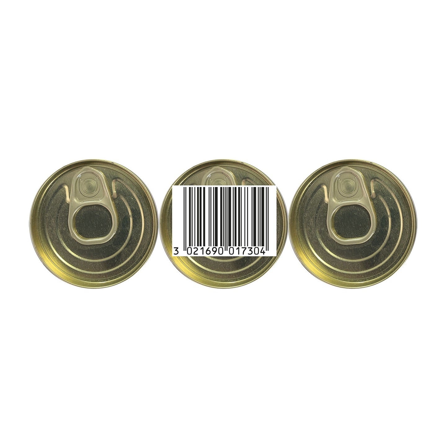 ZAPETTI Tomato Sauce