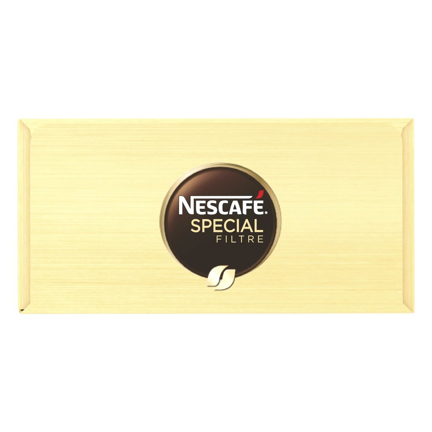 NESCAFE Original Filter Special Instant Coffee