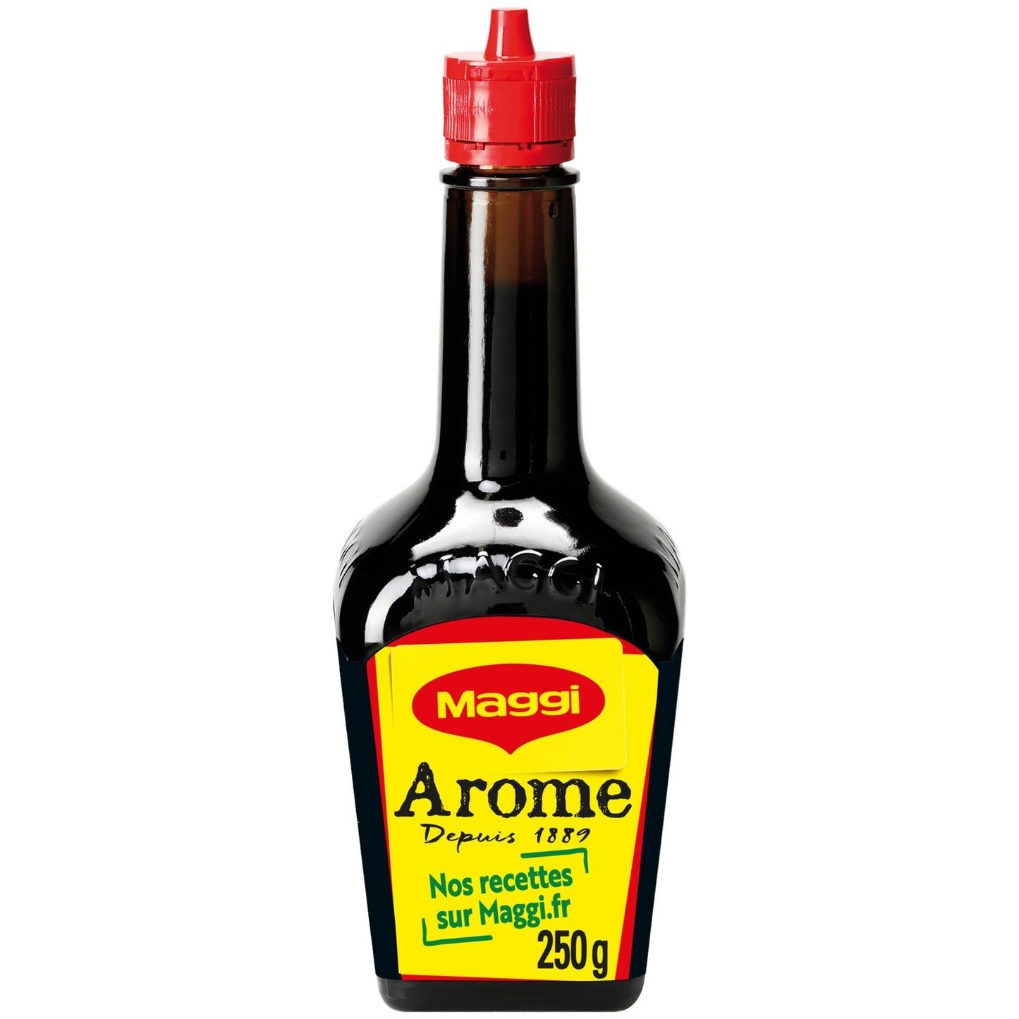 MAGGI Aroma