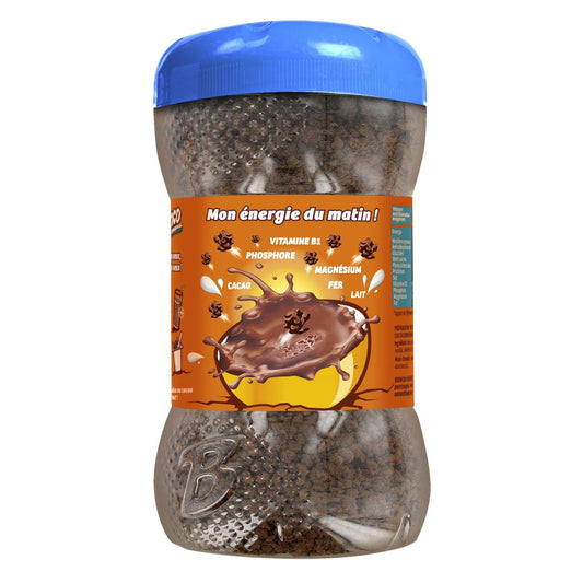 BENCO Chocolate Powder