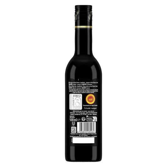 MAILLE Sherry Vinegar