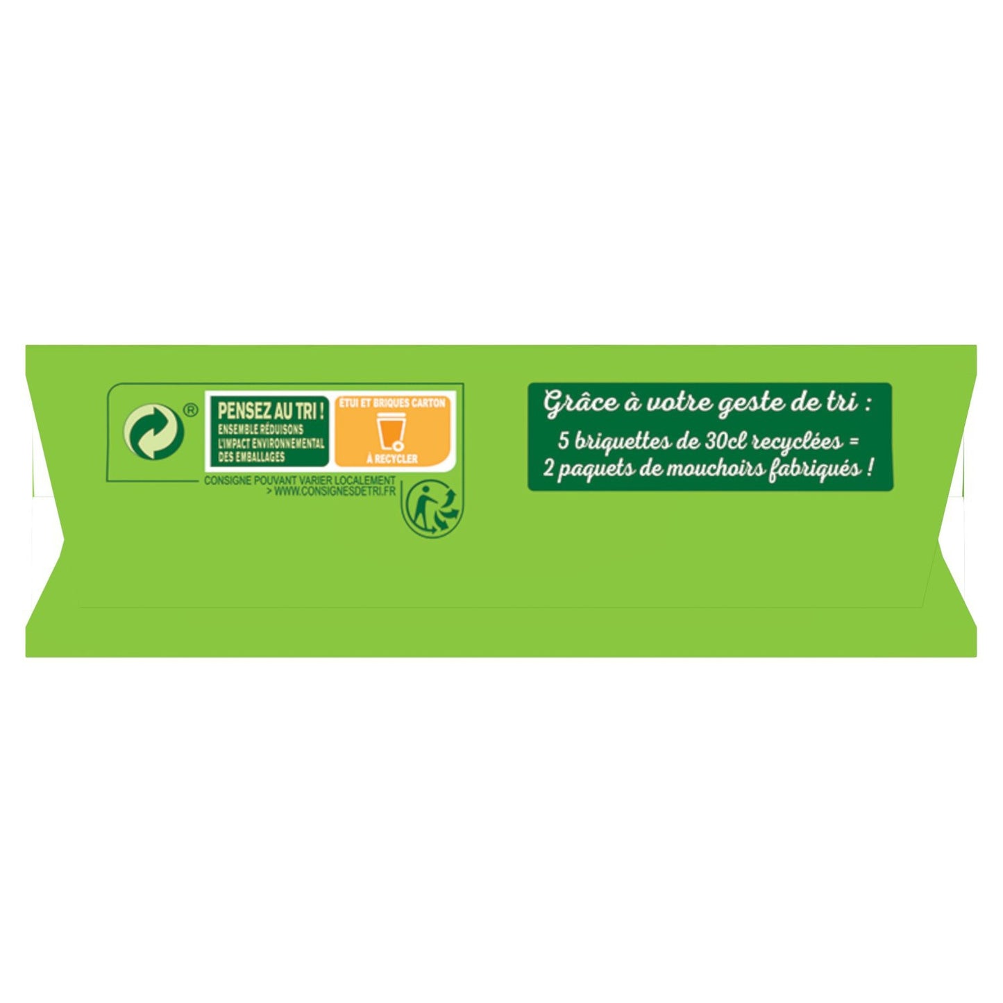 LIEBIG Cremige Kartoffel-Karotten-Zwiebel-Suppe