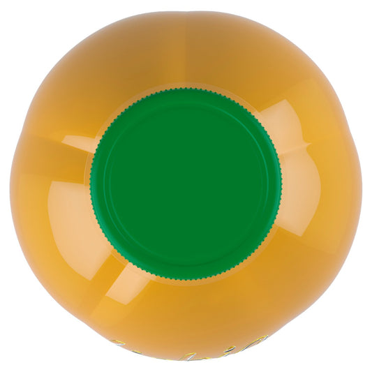 LIEBIG 5 Vegetable Velouté Soup