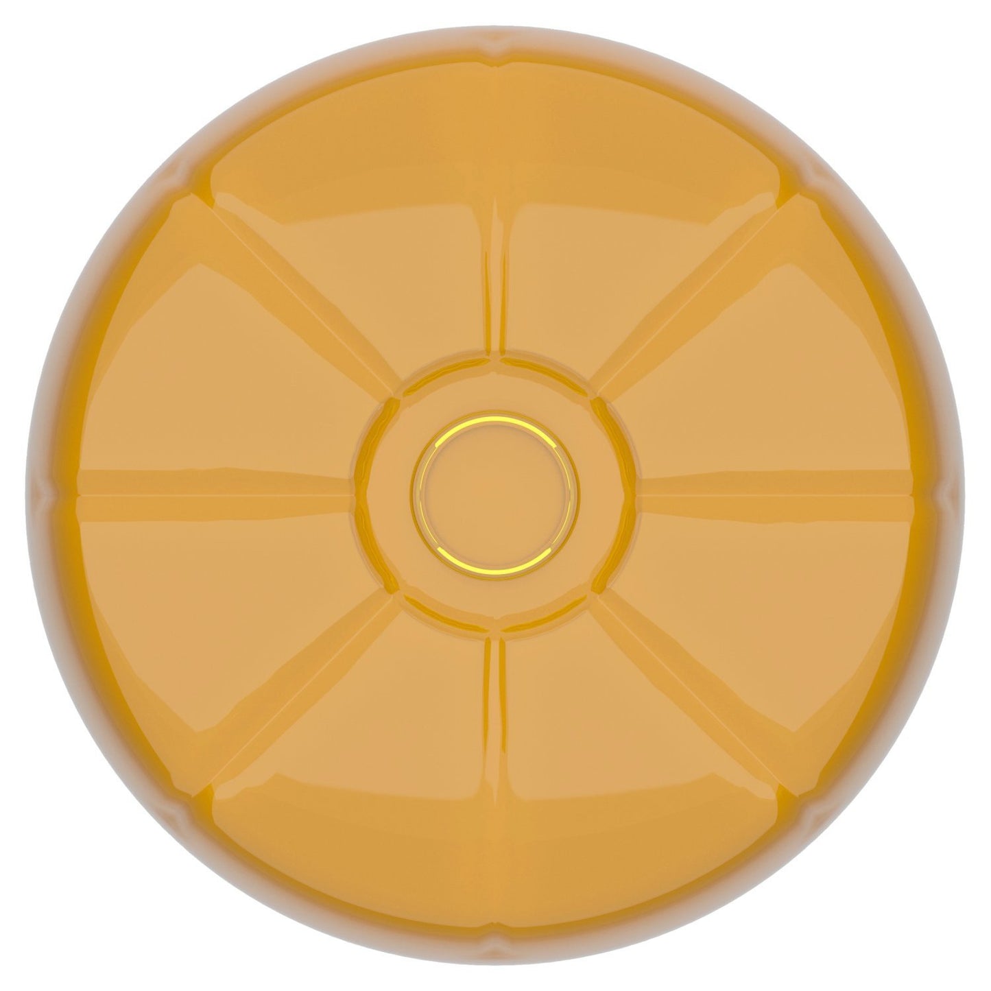 LIEBIG 5 Gemüse-Velouté-Suppe