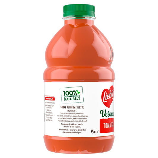 LIEBIG Creamy Tomato Soup