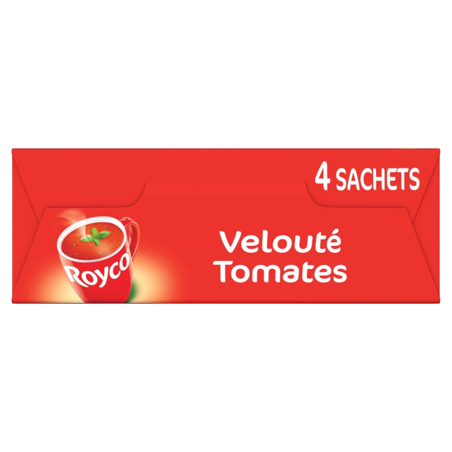 ROYCO Dehydrated Tomato Soup
