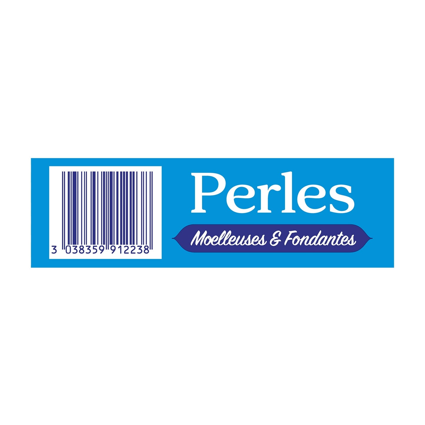 Pâtes Perles FERRERO