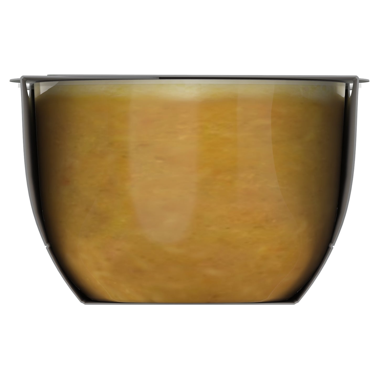 Baby Meal From 6 Months, BLEDINA Butternut Chicken Purée