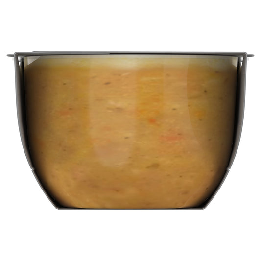 Plat Bébé Soir Dès 12 Mois Légumes Butternut Panais Boulghour Blédiner BLEDINA