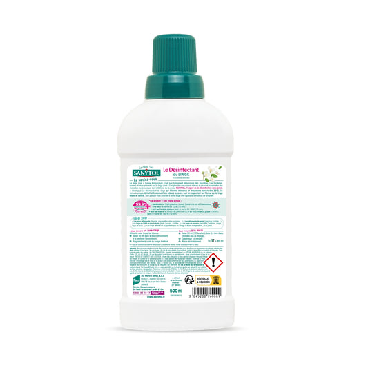SANYTOL Laundry Disinfectant