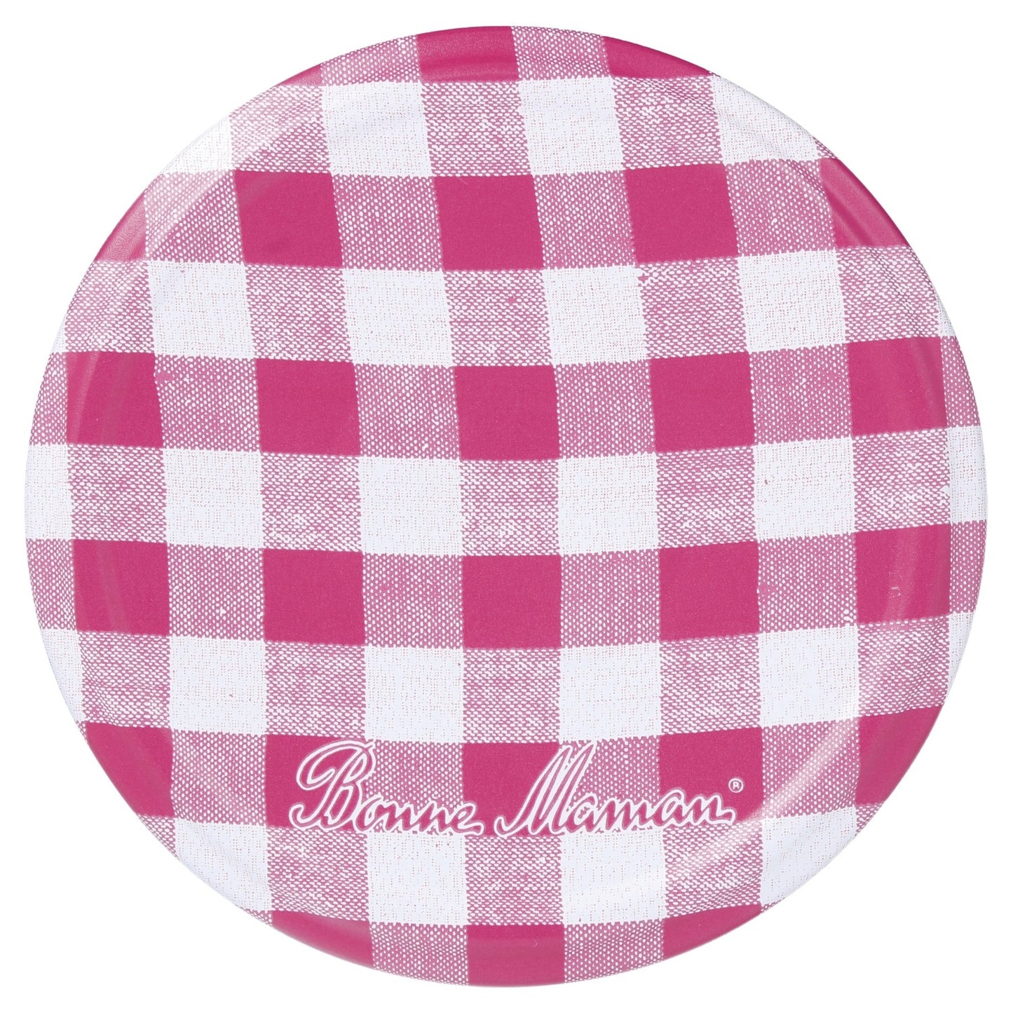 BONNE MAMAN Wild Strawberry Jam