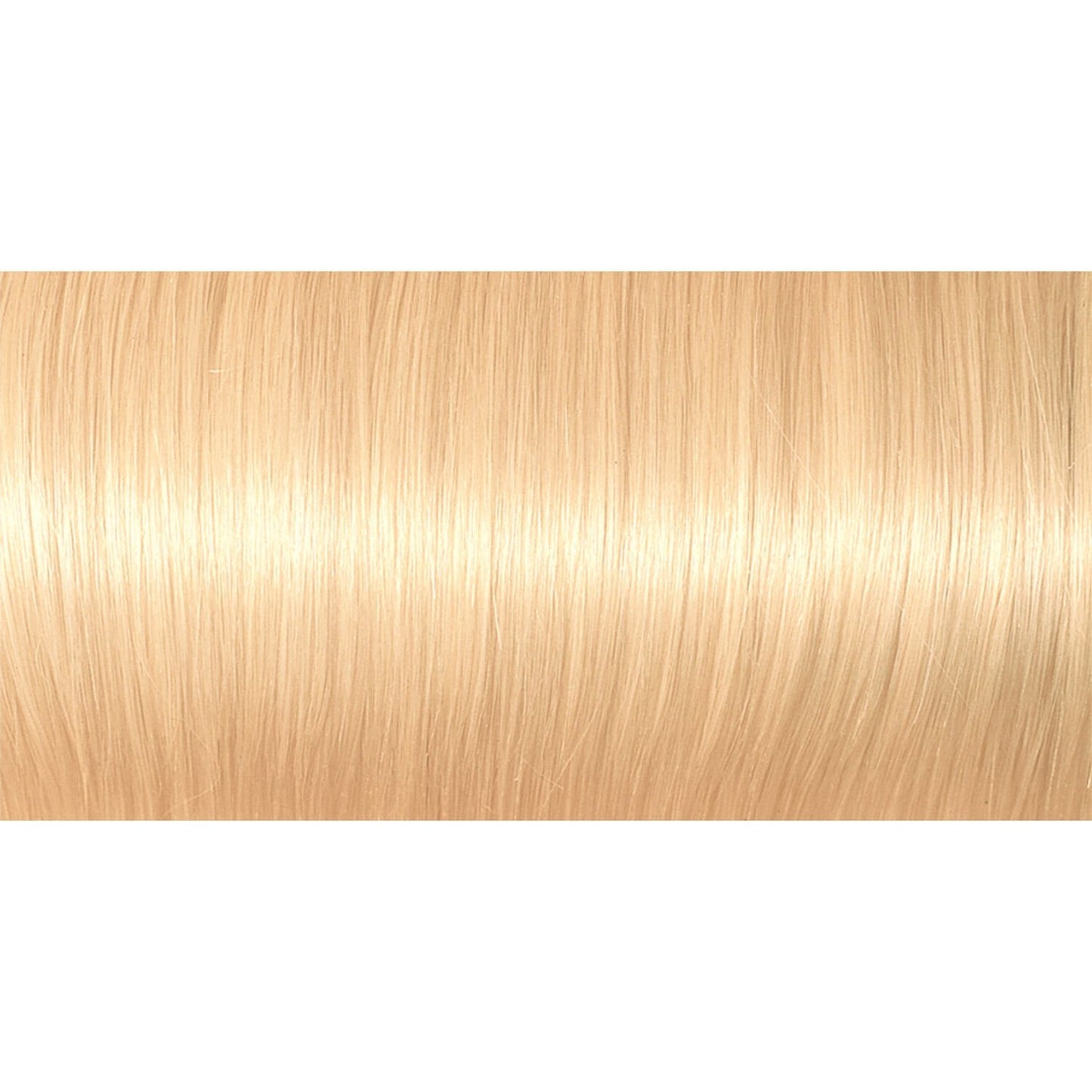 Permanente Haarfarbe 01 Prag Sehr Sehr Hellblond Natürlicher Langanhaltender Glanz Preference L'OREAL PARIS