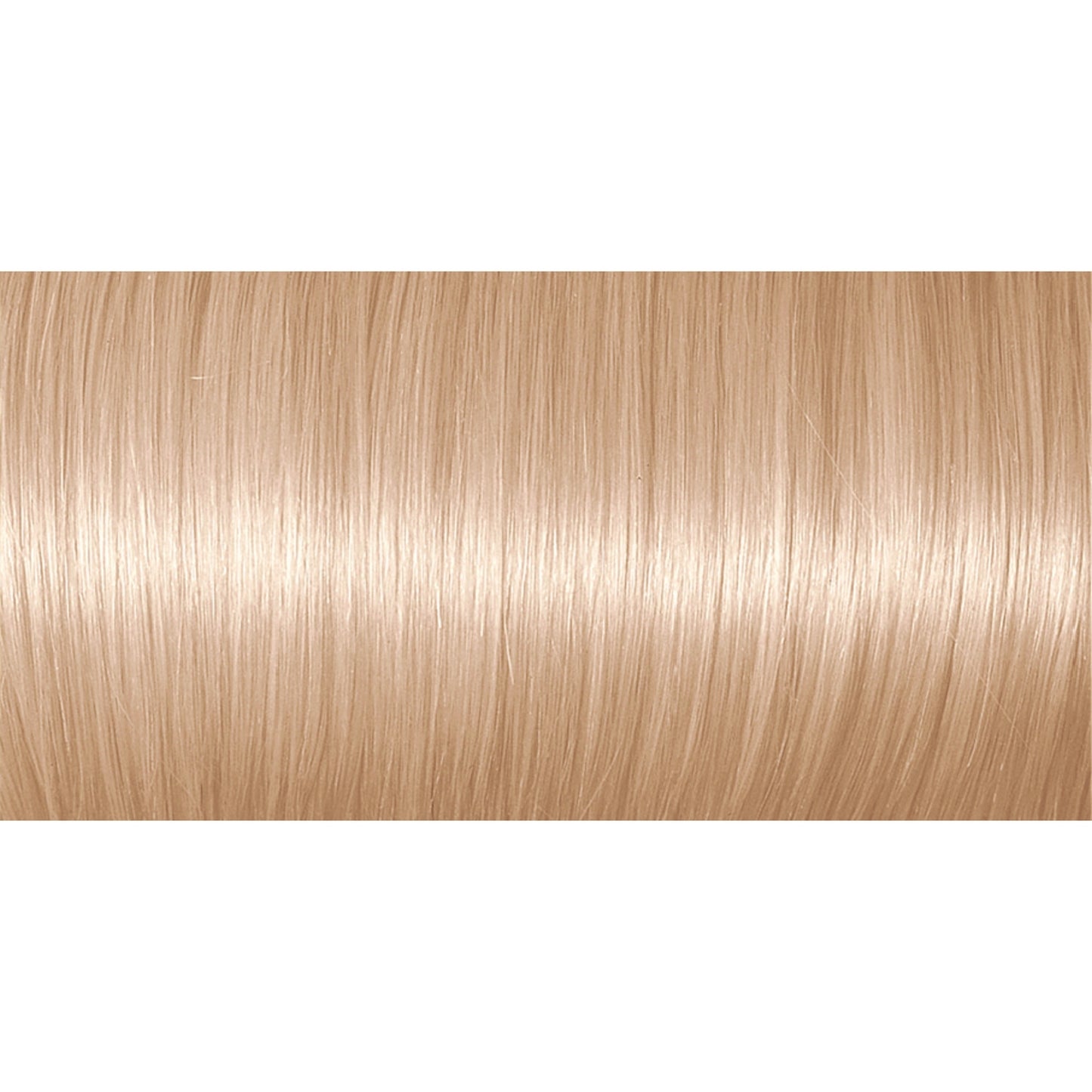 Permanente Coloration 9.1 Oslo Sehr helles Aschblond Hohe Intensität Glanz Vorliebe L'OREAL PARIS