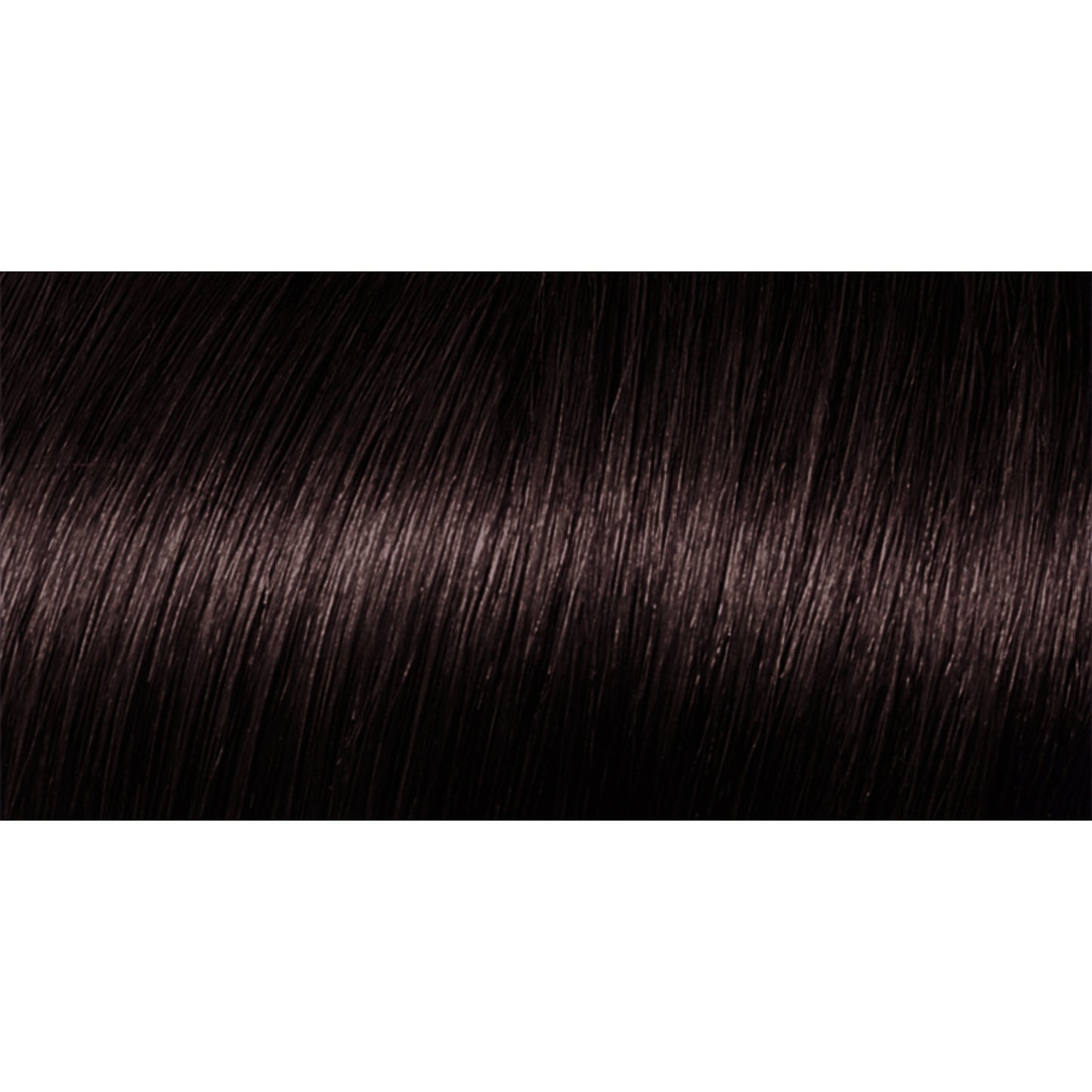 Coloration Permanente 4. 15 Caracas Marron Glacé Brillance Haute Intensité Préférence L'OREAL PARIS