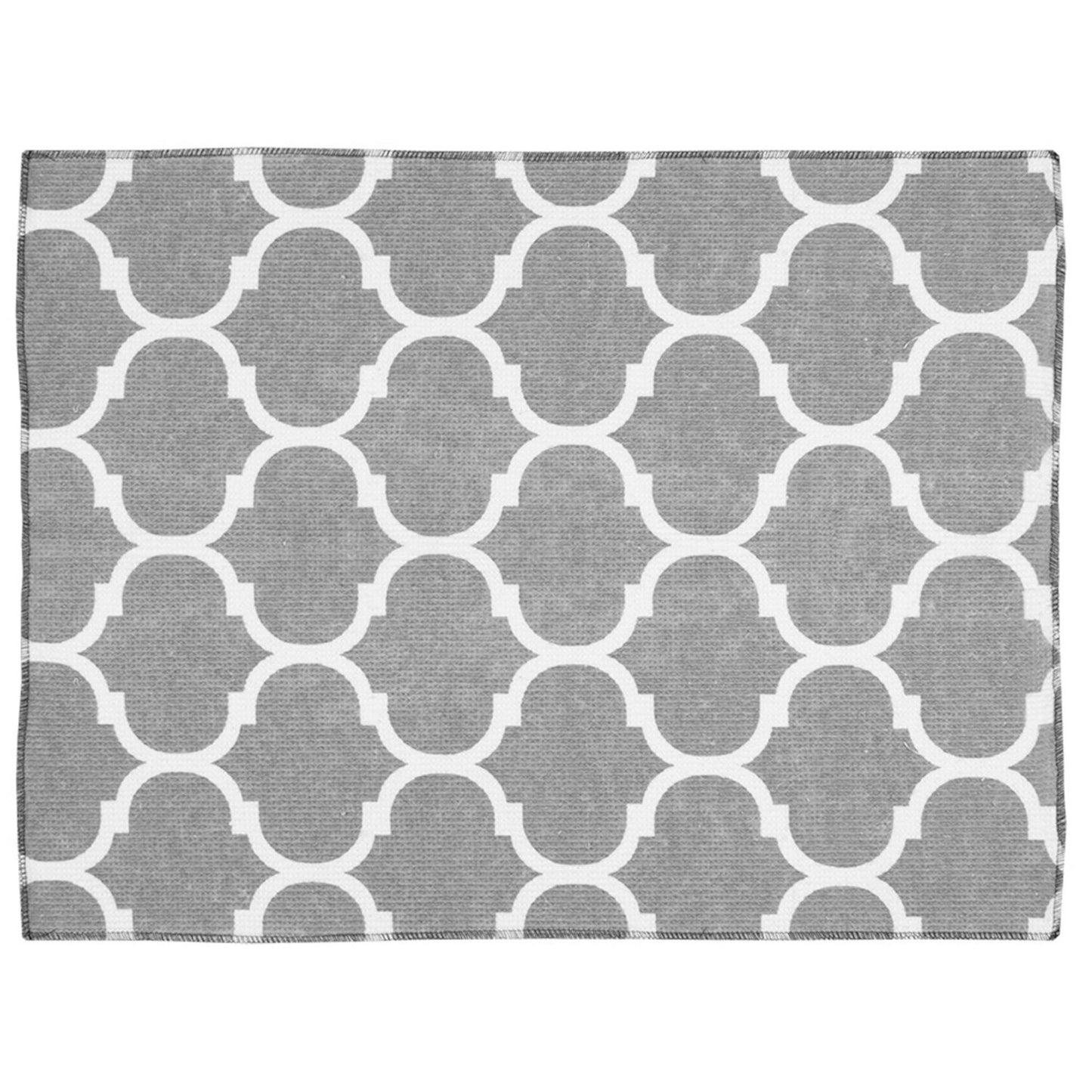 Absorbent Mat 60x90 Cm LA MENAGERE