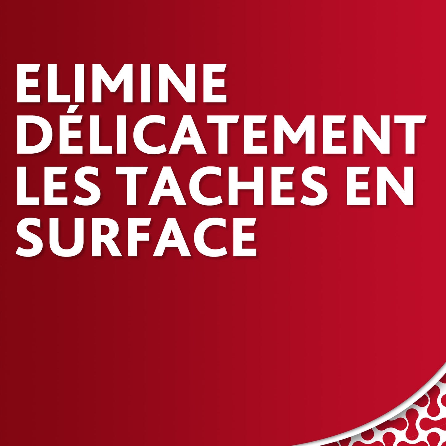 Dentifrice Gel Fluor Prévient et Arrête le Saignement des Gencives PARODONTAX