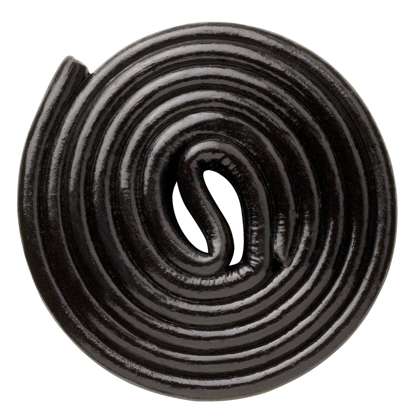 HARIBO Rotella Bonbons