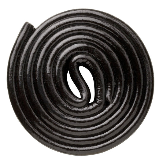 Bonbons Rotella HARIBO