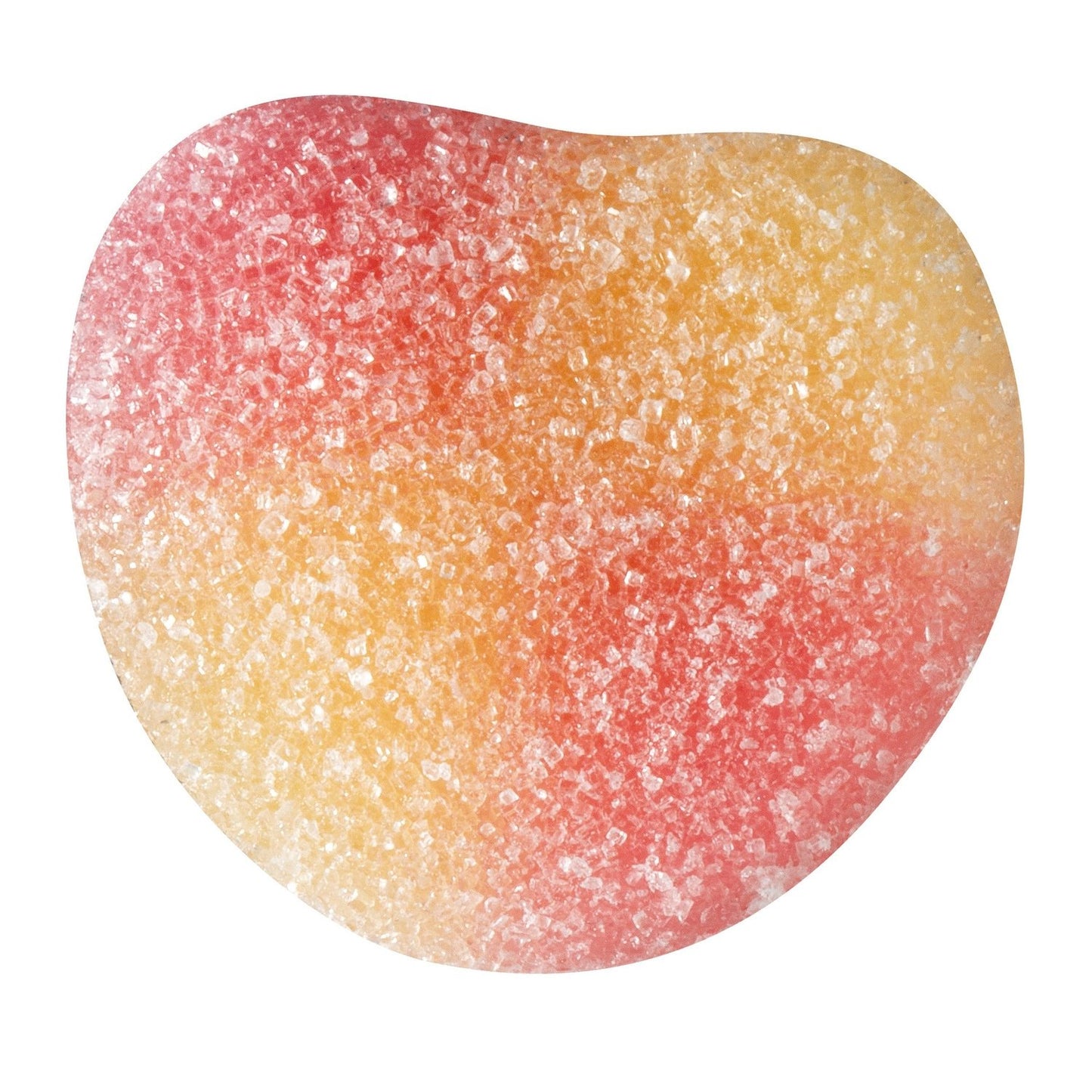 HARIBO Pfirsichbonbons