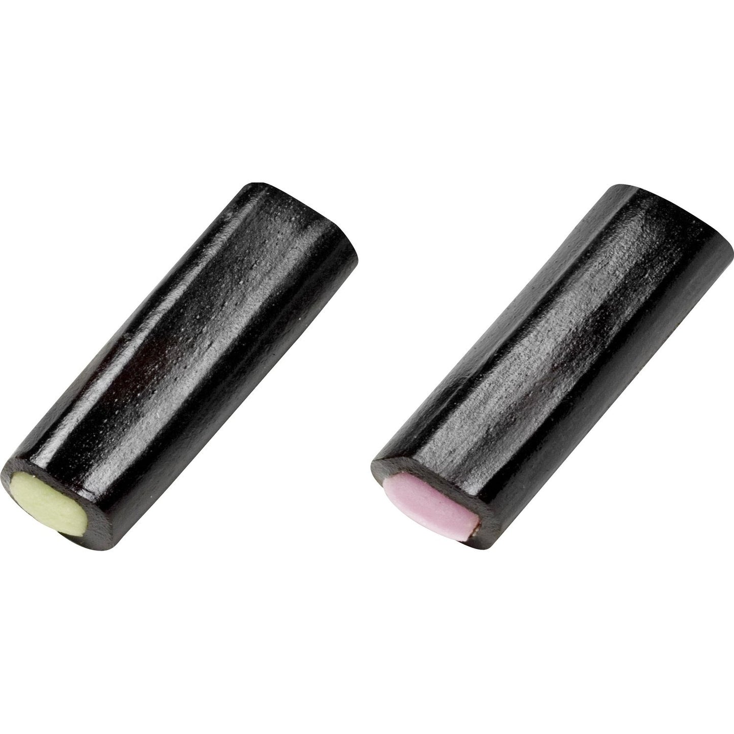 HARIBO Cocobat Candies