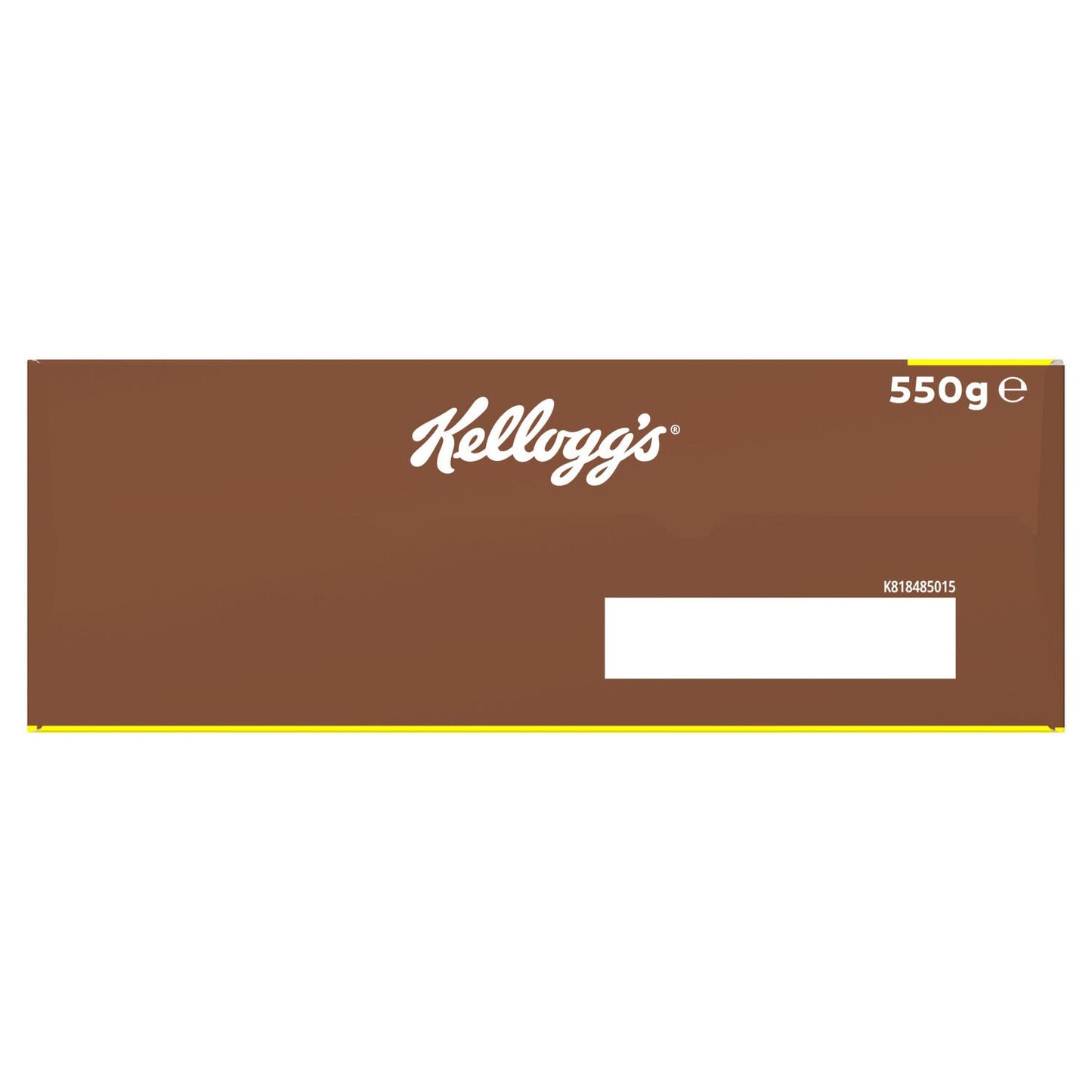 KELLOGG'S Special K Dark Chocolate Cereal