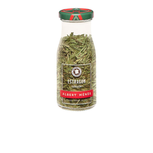 Estragon ALBERT MENES