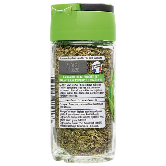 DUCROS Bouquet Garni