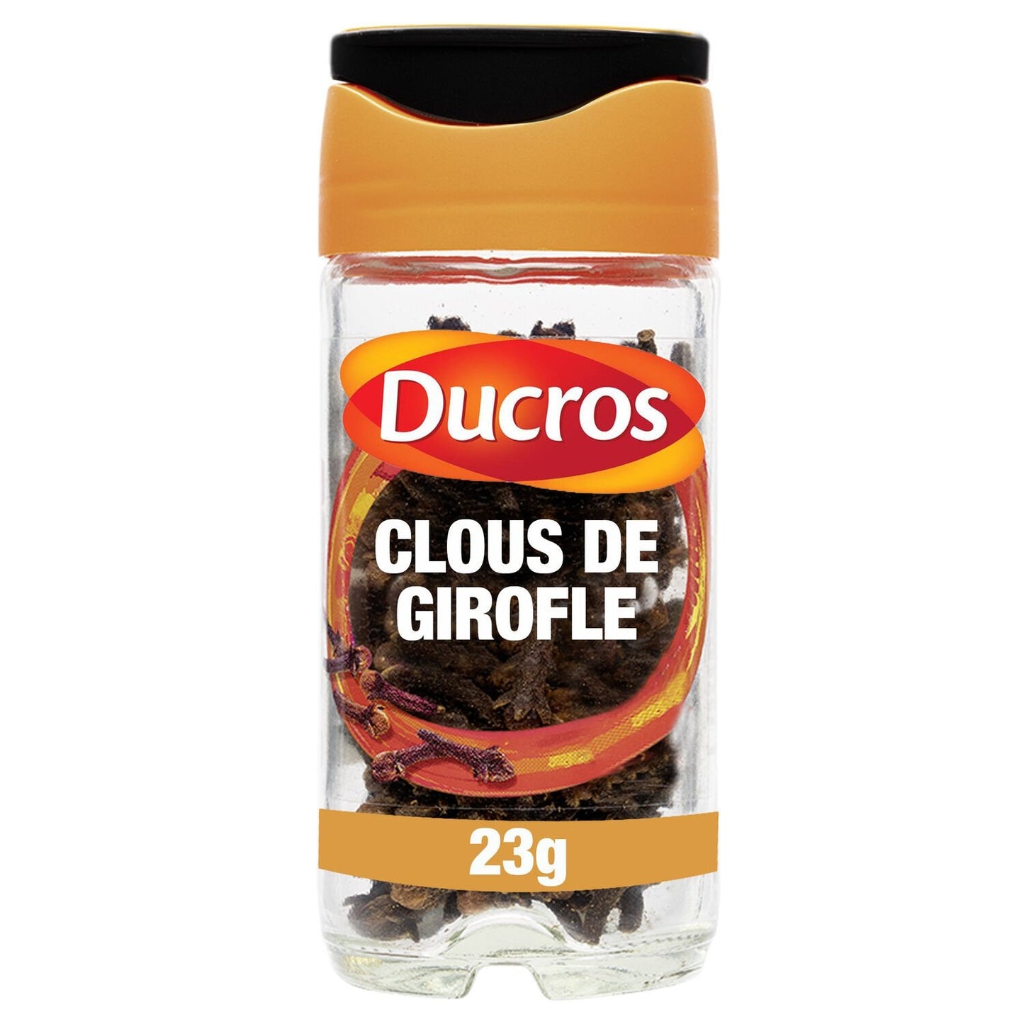 DUCROS Cloves