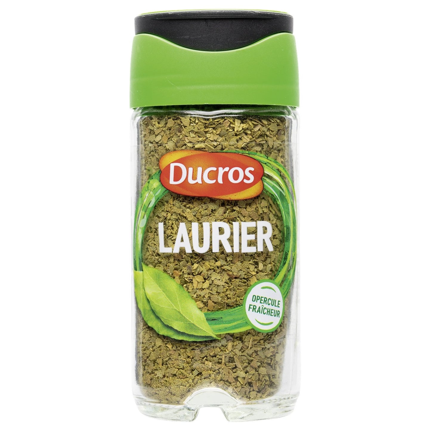 Laurier DUCROS le flacon de 24 g