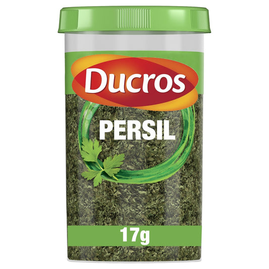 Persil DUCROS