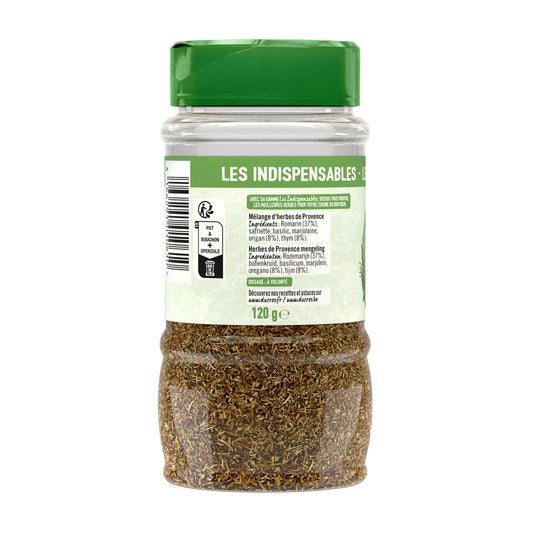 DUCROS Kräuter der Provence