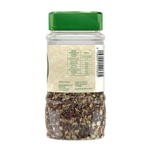 DUCROS Provençalische Croutons