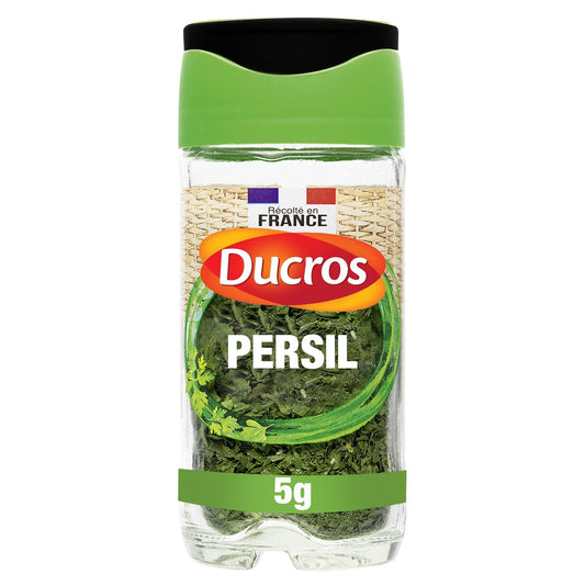 Persil DUCROS