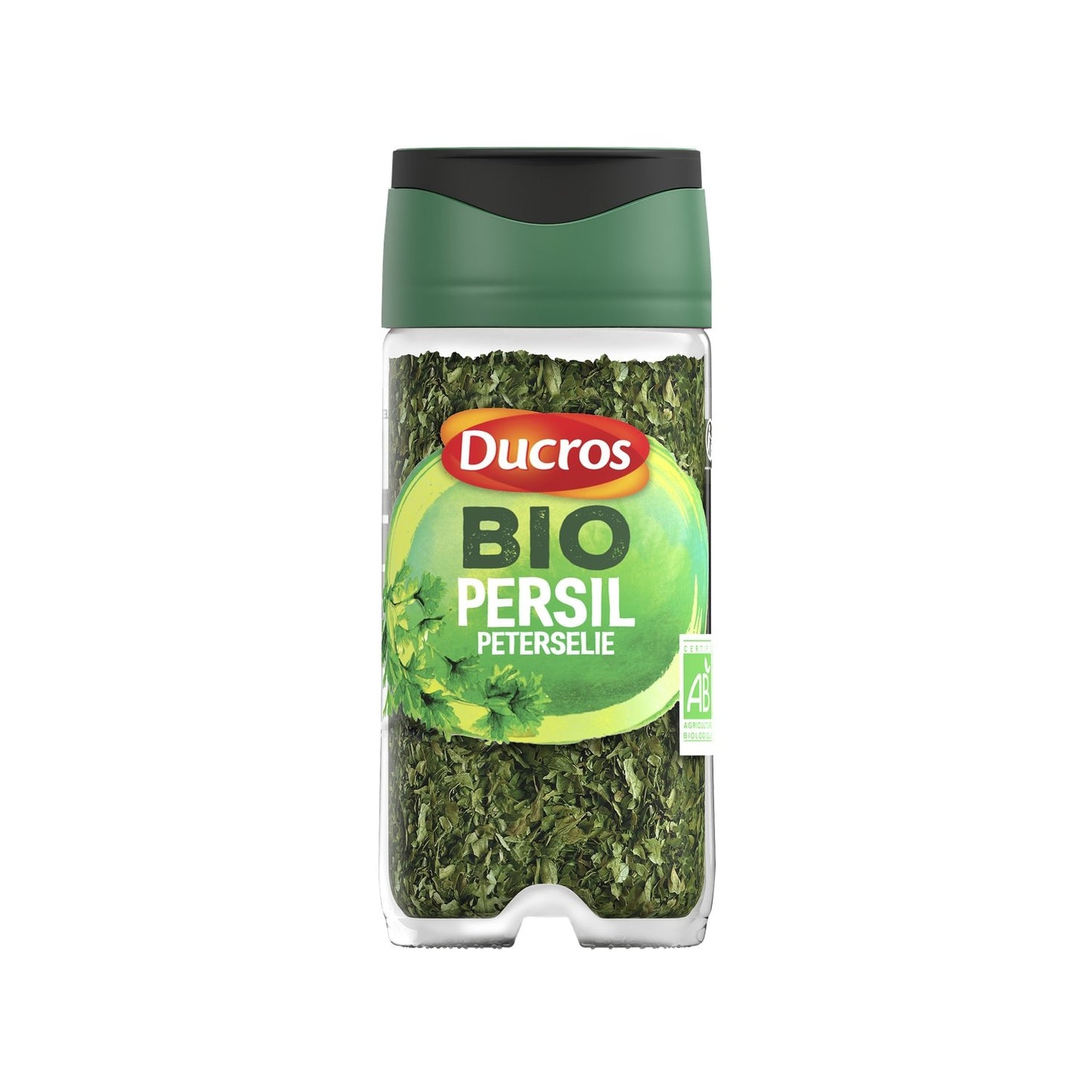 Persil Bio DUCROS le flacon de 7g