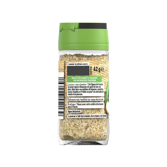 DUCROS Französische Zwiebeln