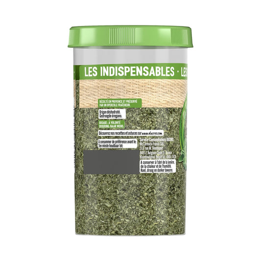 DUCROS Französischer Oregano