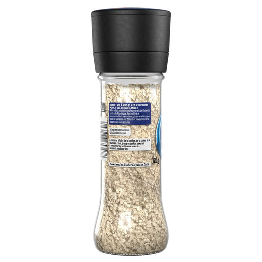 DUCROS Guérande Salz