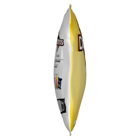 Chips Tortilla Saveur Nature DORITOS