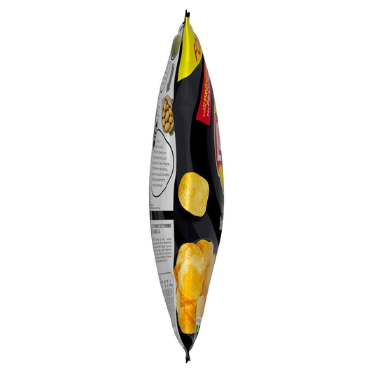 LAY'S Family Size Barbecue Flavor Chips