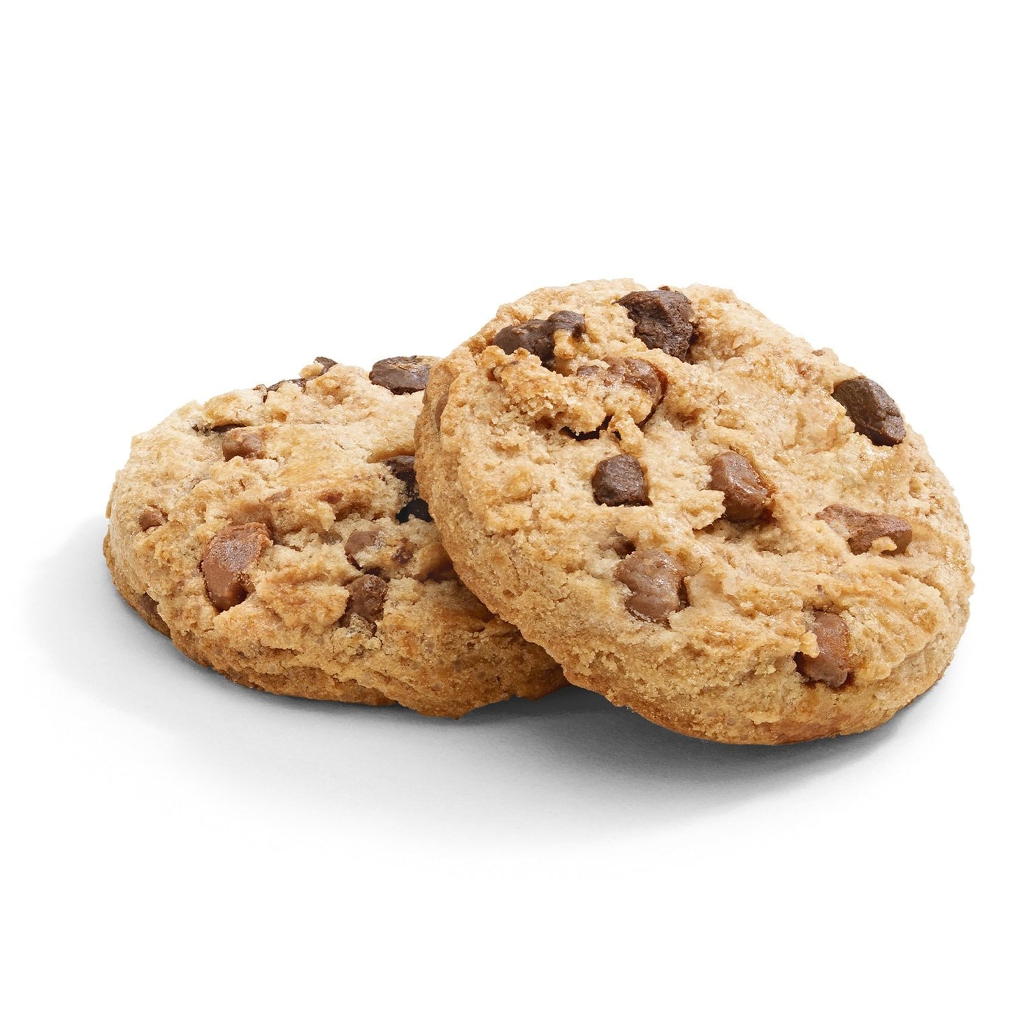 Little Chocolate Chip Cookies BONNE MAMAN
